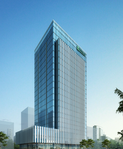 2024年重庆禾源木农副产品集采价格行情与趋势观察
