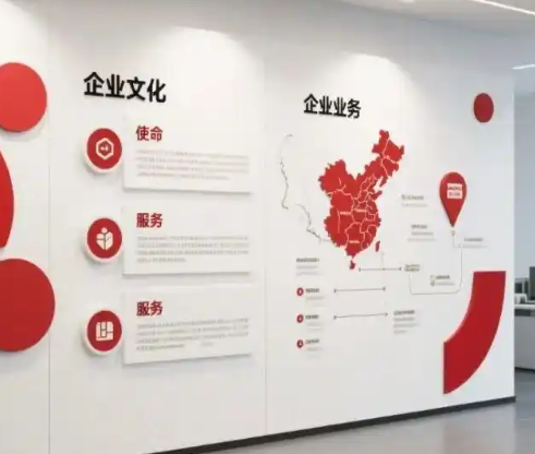 重庆禾源木农产品配送生鲜供应链保鲜技术体系解析